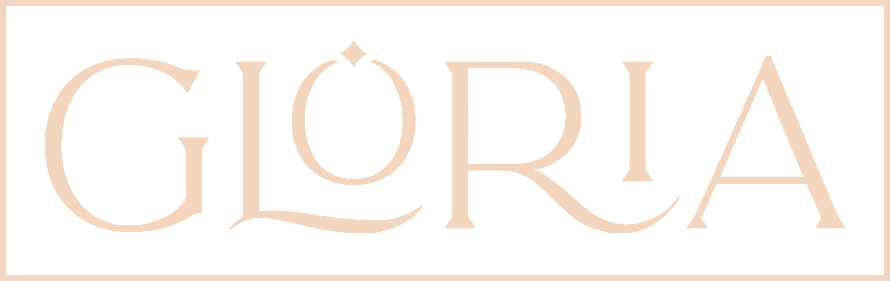Glória Semijoias
