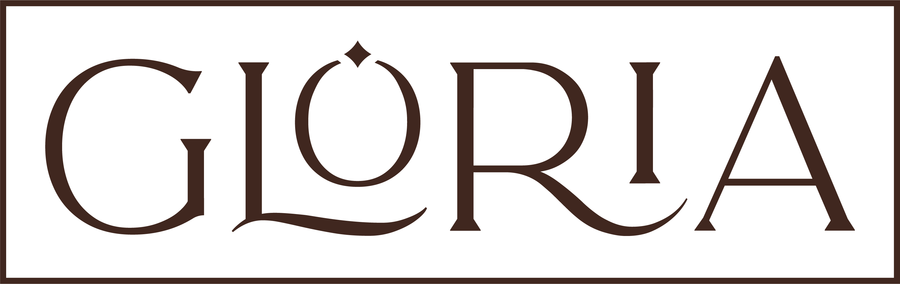 Glória Semijoias